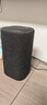 小米（MI）Xiaomi智能音箱Pro 超级小爱智能音箱 小米15Ultra&SU7Ultra发布会 高保真蓝牙音箱 实拍图