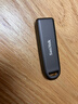 闪迪（SanDisk）1TB USB3.2 Gen2 固态U盘 CZ820 读速高达1000MB/s 写速900MB/s 支持密码保护 大容量优盘 实拍图