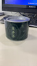 西湖江南茶叶自己喝绿茶2025明前龙井茶新茶送生日礼物货品30g小罐装 实拍图