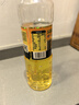 长寿花 金胚玉米油 400ml 食用油 非转基因压榨一级 烘焙用油 实拍图