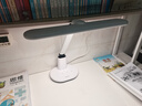 松下（Panasonic）台灯AAAAA级护眼台灯 全光谱台灯护眼学习 家用学生儿童台灯致言 实拍图