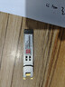 诺可信（Nokoxin）千兆光转电口模块RJ45 光电转换模块 2.5G光转电模块SFP 10G万兆光电转换模块自适应速率 1.25G千兆电口/兼容华三华为及国产品牌交换机 实拍图