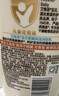 艾惟诺（Aveeno）艾维诺润肤乳露婴儿童身体乳保湿补水滋润干痒宝宝儿童面霜354g*2 实拍图