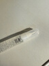 碧缇福美牙凝胶通用清洁牙齿去渍黄牙氟斑牙口腔亮白牙齿美白冷光仪配件 1支凝胶(15ml) 实拍图