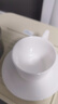 老管家茶垢清洁剂400g*2茶渍咖啡渍清除剂茶具水杯除垢剂免刷洗 实拍图