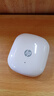惠普（HP）H10G无线蓝牙耳机半入耳式超长续航高音质游戏运动音乐低延迟适用苹果华为vivo 粉色 H10G【升级蓝牙5.4】 实拍图