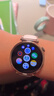 HUAWEI WATCH GT 5 国家补贴15% 珍珠白41mm华为智能手表情绪健康助手玄玑感知系统 实拍图