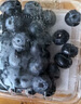 京鲜生 当季云南蓝莓 6盒中果14mm+ 125g/盒 生鲜水果 源头直发 包邮 实拍图