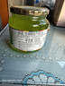 全南蜂蜜芦荟茶550g 韩国进口 含果肉果酱水果茶 冲调饮品节日礼品0脂 实拍图