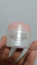 诺珊娜澳洲进口绵羊油保湿面霜乳液100g维E润肤多效身体乳 补水滋润透亮 实拍图