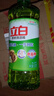立白茶籽洗洁精 洗洁剂 去污洁净99%除菌 轻松去油不伤手500g 实拍图