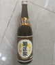 菊正宗（KIKUMASA) 上选清酒 1.8L 日本原瓶进口 辛口  实拍图
