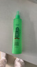 【清凉舒爽】花露水清香型清凉舒爽喷雾植物大瓶200ml 艾草+薄荷+植物草本 3瓶实惠装 实拍图