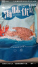 良时海 大连优质金钩海米 净重250g 源头直发 虾仁干煲汤 包邮 馅料炒菜 实拍图