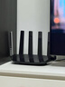 普联（TP-LINK）大道路由器7DR6430 BE6400 5G WiFi7千兆双频家用高速穿墙 2.4G wifi6无线 2.5G网口 游戏加速 实拍图