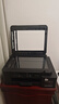 兄弟（brother）DCP-T830DW家用彩色喷墨打印机(可替代彩色激光 高速打印 自动输稿器  双面打印 打印复印扫描） 实拍图