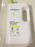 babycare婴儿洗衣液 无酒精宝宝专用儿童酵素去污洗衣液（4.8L+2西柚皂） 实拍图