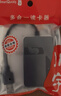 川宇USB3.0高速SD/TF/CF/MS卡多功能合一cf读卡器支持单反相机存储卡行车记录仪无人机电脑手机内存卡 实拍图