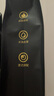 京东京造 意式拼配咖啡豆500g  醇巧克力100%阿拉比卡深度烘焙 黑咖啡 实拍图