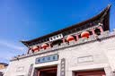 JJC 相机遮光罩 适用于佳能RF 50mm F1.8 STM镜头 替代ES-65B R50V R6II R5C R7/8 R10微单相机小痰盂 莲花型 实拍图
