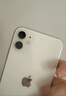 Apple 苹果 iPhone 16/15/14/13/12/11/X系列二手手机 规格见质检报告 苹果 iPhone 11 实拍图