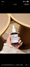 娥佩兰（OPERA）薏苡仁精华乳液230ml（生日礼物 面霜 温和不刺激 补水保湿） 实拍图