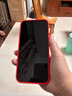绿联【招财幸运款】适用iphone16ProMax手机壳苹果16promax磁吸壳防摔保护套MagSafe充电镜头全包亲肤 实拍图