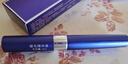 cavilla【官方正品】眼睫毛液精华滋养液营养女眉毛增液卡薇拉维拉非增长 黄色刷头(适合睫毛) 实拍图