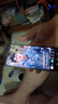 vivo iQOO Neo9 16GB+512GB 航海蓝第二代骁龙8 自研电竞芯片Q1 IMX920 索尼大底主摄 手机 实拍图