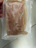 CP正大食品海盐香草鸡排1.44斤 冷冻鸡胸肉 半成品鸡肉海盐香草味 实拍图