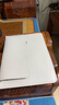 泰克森（taikesen）电脑内胆包适用华为苹果macbook13英寸联想笔记本保护套收纳男女 实拍图