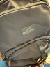 Beckmann挪威小学初高中生书包护脊大容量减负男女孩学生书包3-4-6-9年级 实拍图