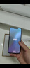 Apple 苹果13 iPhone 13 移动联通电信苹果5G 二手手机  国行国行优惠券补贴 绿色 256G 实拍图