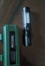 WarsunX50S手电筒强光变焦可充电远射穿天炮激光超亮探照灯户外应急灯 实拍图