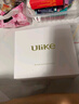 Ulike Air4【政府补贴】 蓝宝石冰点脱毛仪女士刮毛刀剃毛器私处美容仪 男士送礼生日礼物送女友 【京东快递】Air4星黛粉+电动刮刀 实拍图