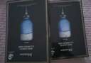 JMsolution肌司研水光补水保湿面膜35ml*10片 水润舒缓 补水保湿 实拍图