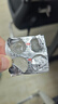 【原研药】拜耳达喜 铝碳酸镁咀嚼片0.5g*30片/盒 1盒装 胃疼痛、胃灼烧、胃胀、胃酸、慢性胃炎、肠胃不适 实拍图