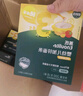 英氏（Engnice）婴幼儿米饼原味 婴儿零食磨牙饼干宝宝零食无添加食盐白砂糖32g 实拍图