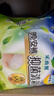 乐而雅花王抑菌清新晚安裤L码5片安睡裤裤型卫生巾姨妈巾安心裤京东自营 实拍图