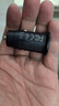 倍思【销量TOP1】车载充电器超级快充点烟器转换器快充转换头一拖二适用苹果16/17华为小米17 实拍图