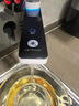 沁园双子芯净矿2.0净水器 1400G初始流速体验家用8年RO过滤器 双水路直饮净饮一体机UR-S61293国家补贴 实拍图