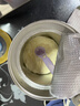 雀巢健康科学肽敏舒 含乳糖 乳蛋白深度水解配方粉 0-12月适用 正品保证 400g 实拍图
