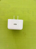 Apple/苹果【新品】40W USB-C充电器 type-c充电器苹果手机充电器手机快充头 苹果17手机充电器 实拍图