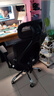 永艺M60人体工学椅电脑椅子人工力学座椅久坐办公学习电竞椅国家补贴 实拍图