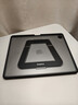 倍思iPadair7/6保护壳苹果平板保护套支点壳【隐形双支架】适用iPadAir7/6/Pro(18-22款)-13/12.9英寸 实拍图