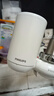 飞利浦（PHILIPS）水龙头净水器原装超滤除菌滤芯 WP3911（适配净水龙头WP3811/WP3877/AWP3876） 实拍图