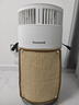 霍尼韦尔（Honeywell）宠物空气净化器吸猫毛除过敏源猫猫搭子 猫毛净化器杀菌消毒除异味【家电国家补贴】KJ360F-C22W 实拍图