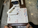 元萝卜SenseRobotAI下棋机器人商汤科技 儿童早教学习中国象棋机器人 智能对话陪伴机器人 家用学习 旗舰版 实拍图