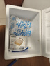 if荔枝水（含芦荟果肉）荔枝味果汁饮料 泰国原装进口 350ml*6瓶 实拍图