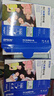 爱普生（EPSON）喷墨打印机6寸 A6 A4 A3+ 7英寸 原装相纸 照片纸 色彩鲜艳打印清晰 RC亚光高光泽相片纸 原装6寸丨100张丨RC光泽丨S450386 实拍图